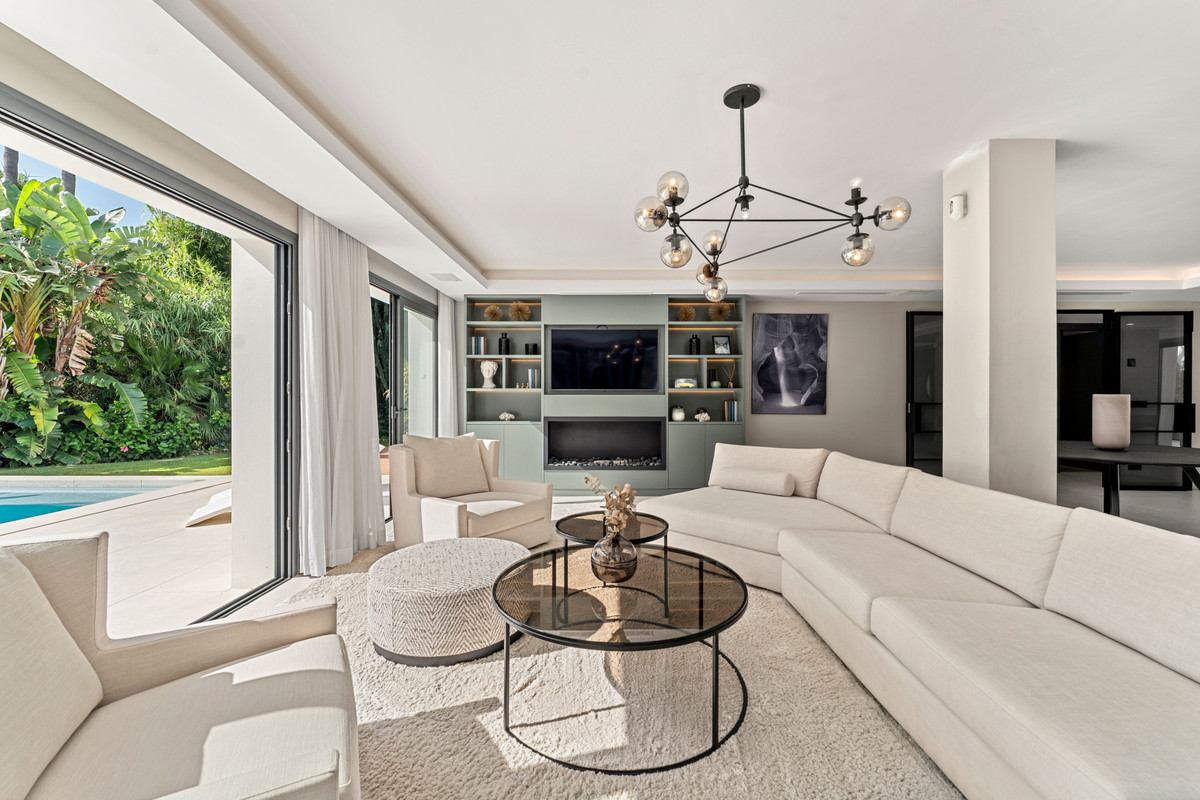 Property main view 10