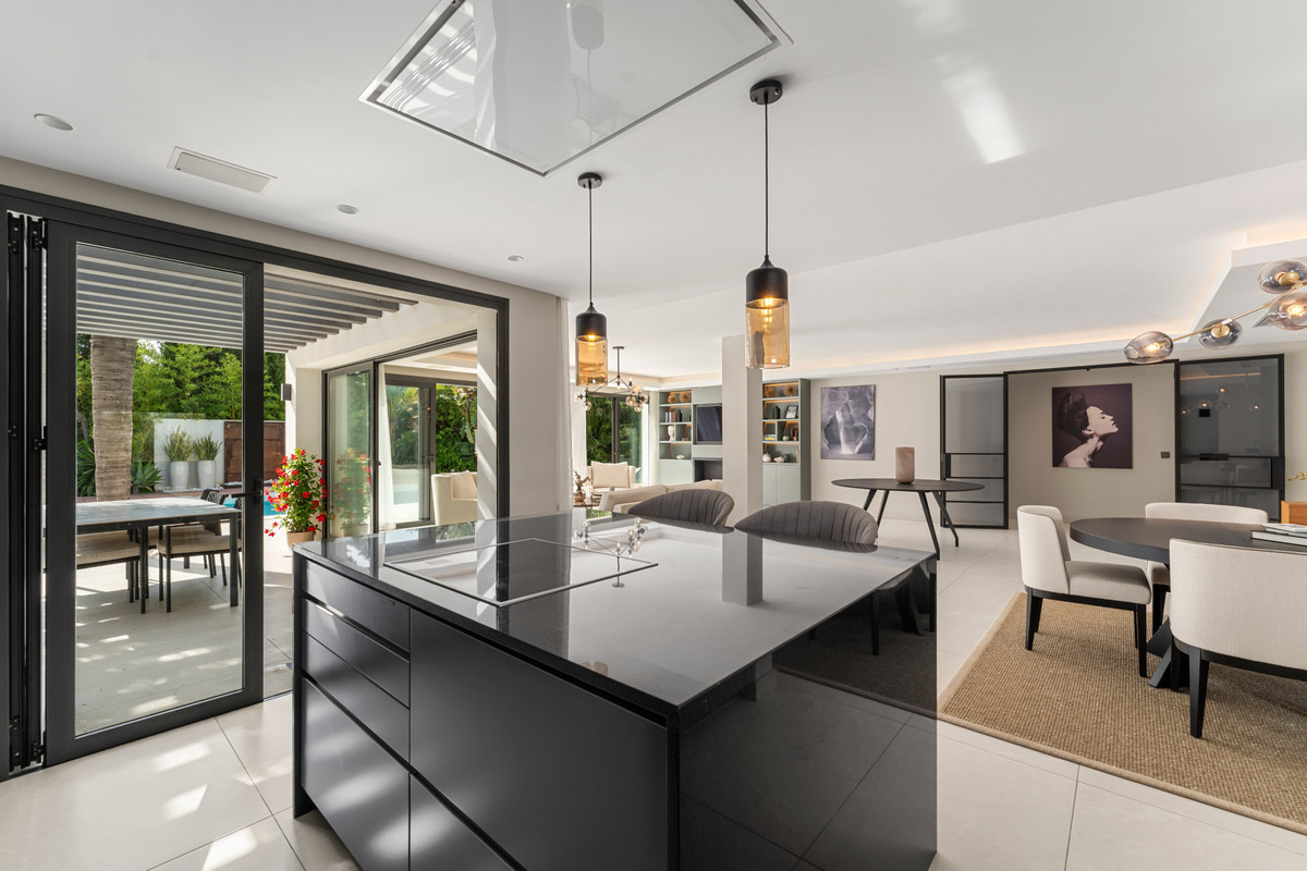 Property main view 12
