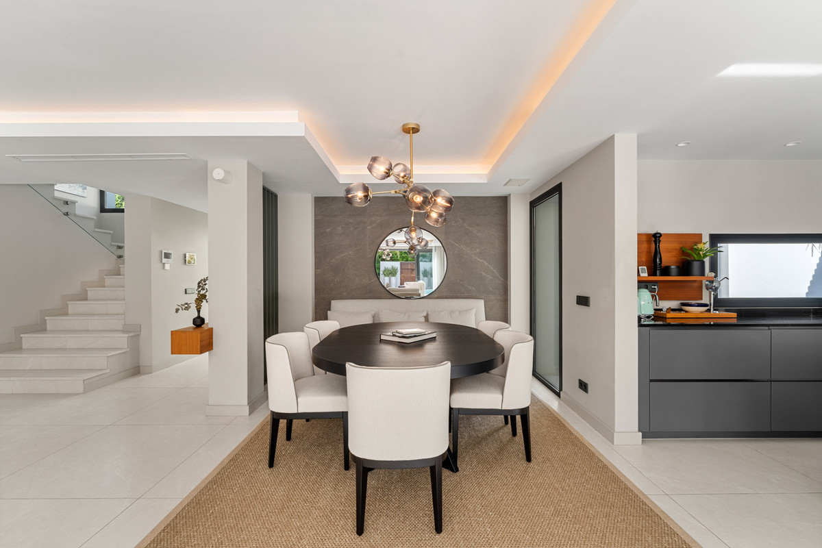 Property main view 13
