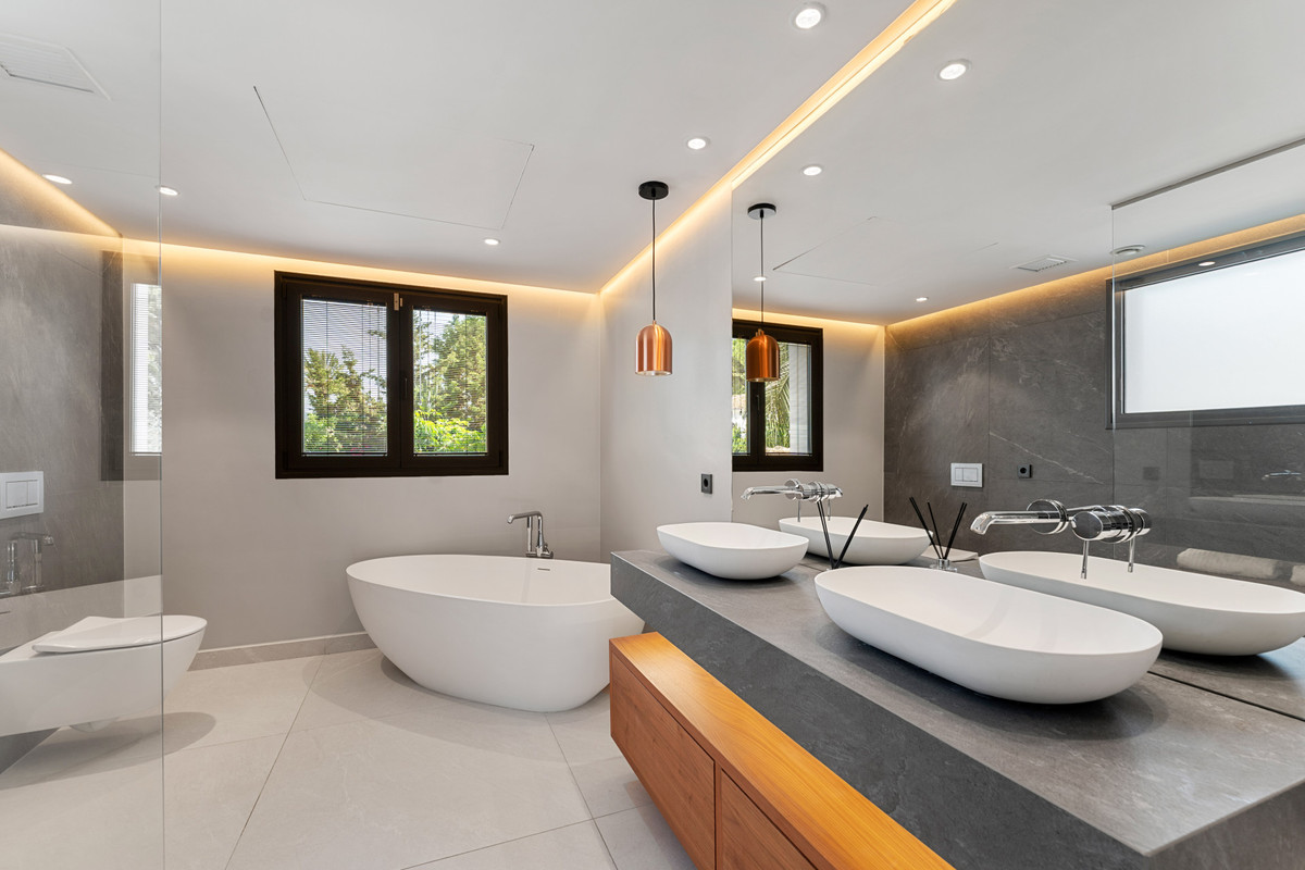 Property main view 19