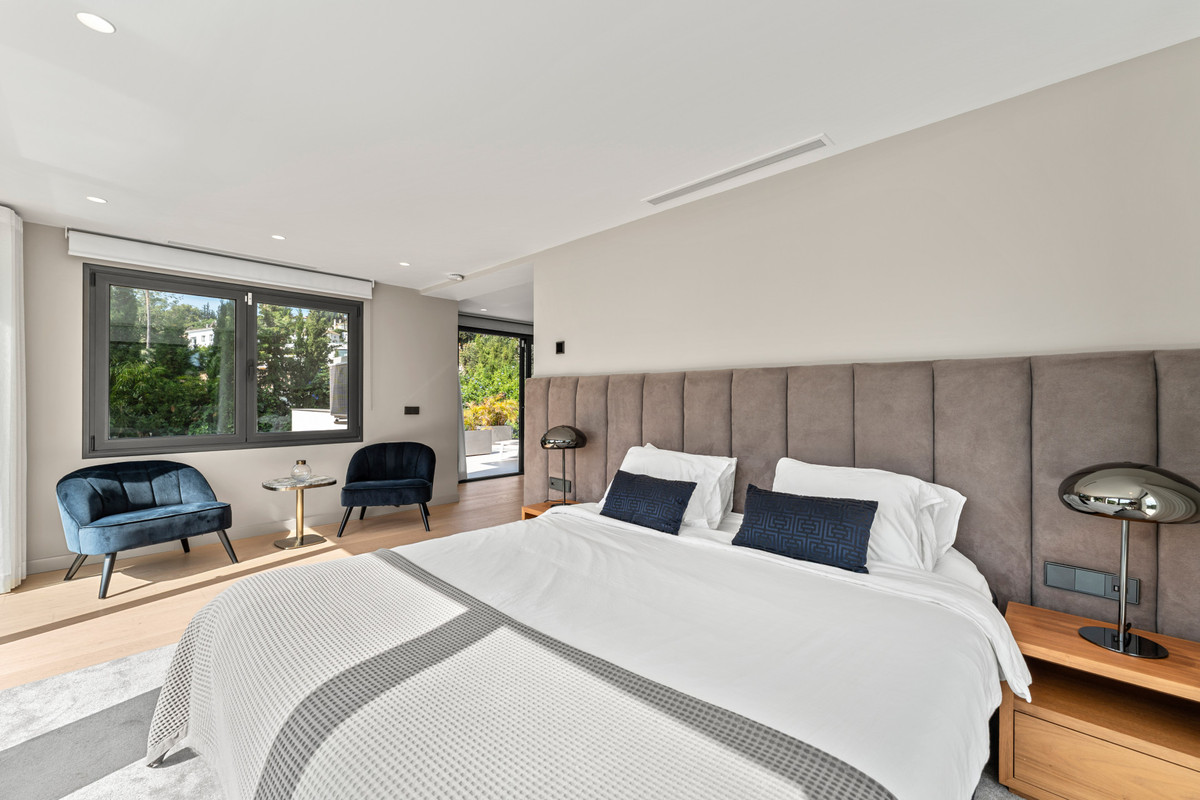 Property main view 20