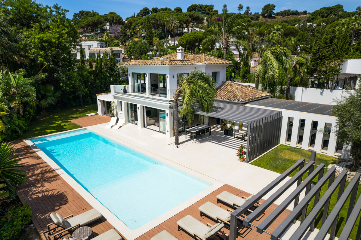 Property main view 35