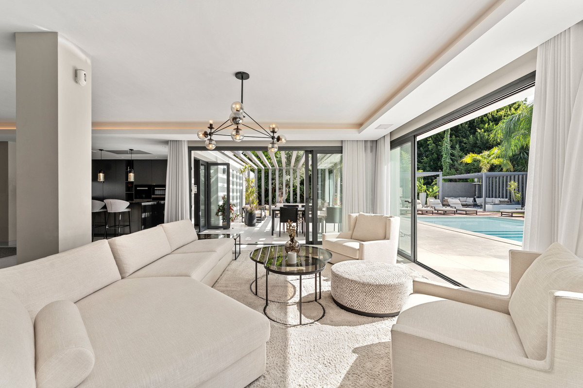 Property main view 6
