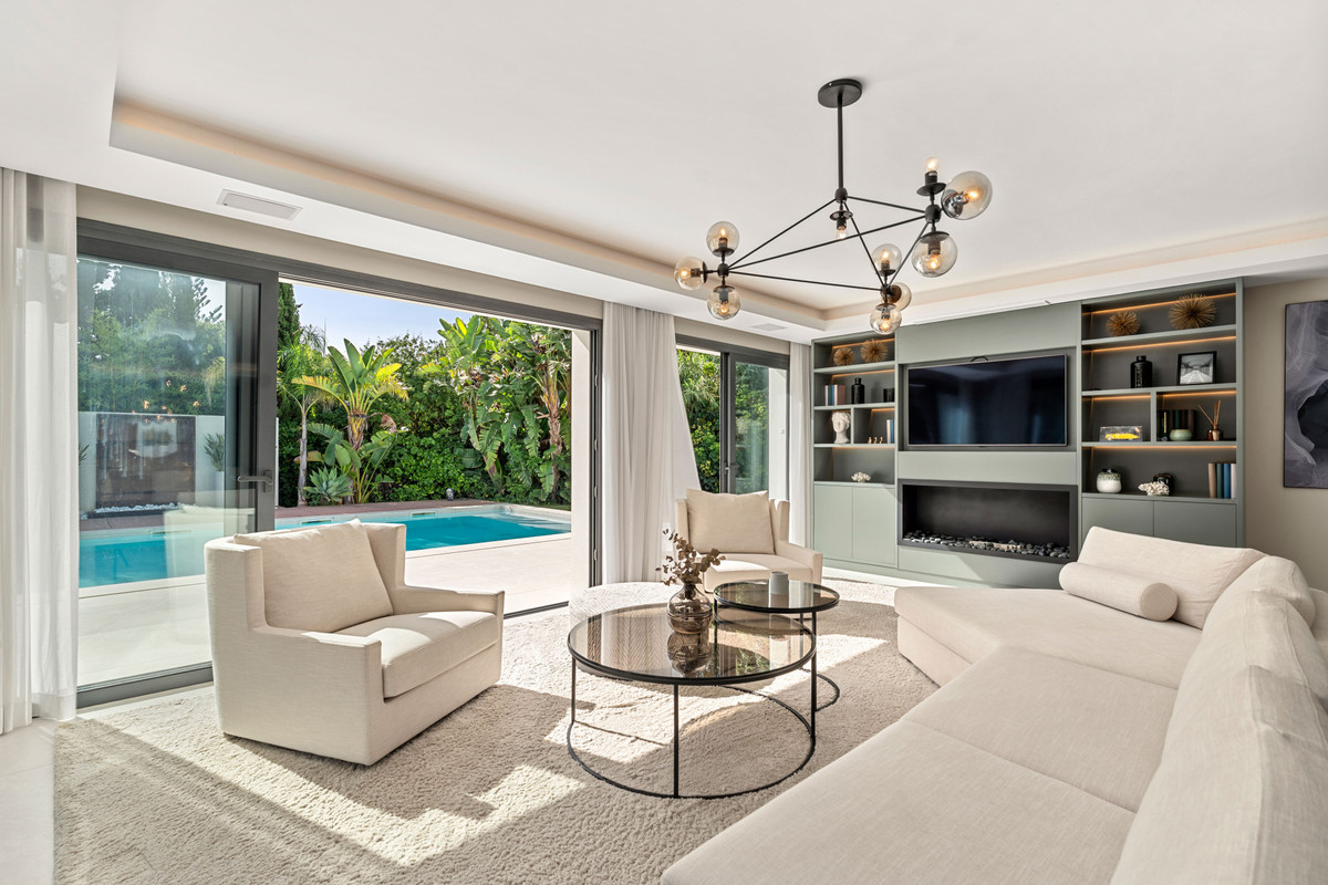 Property main view 9