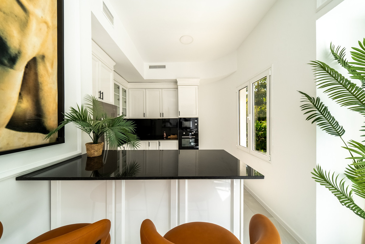 Property main view 10