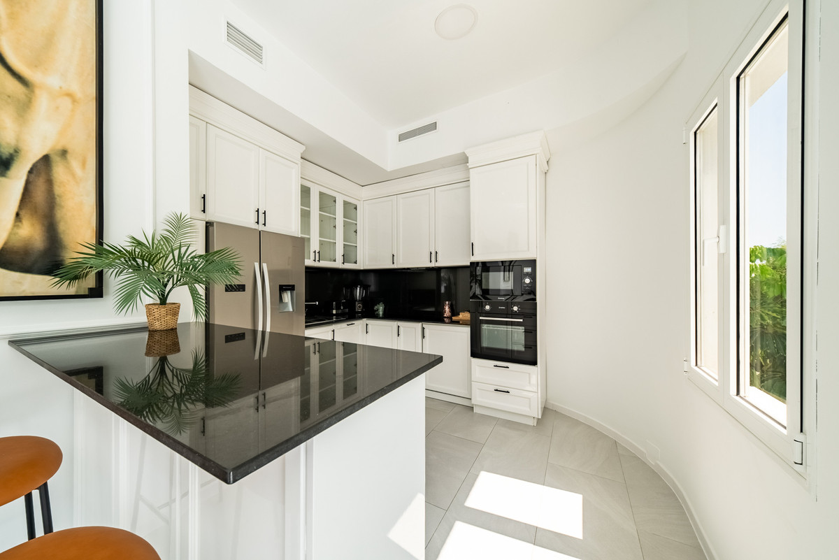 Property main view 11