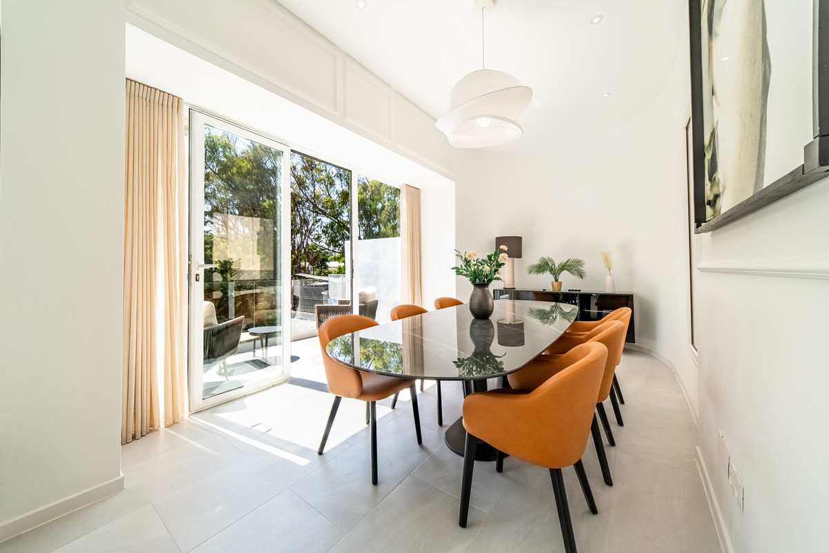Property main view 12