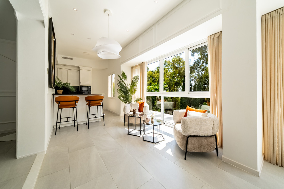 Property main view 13