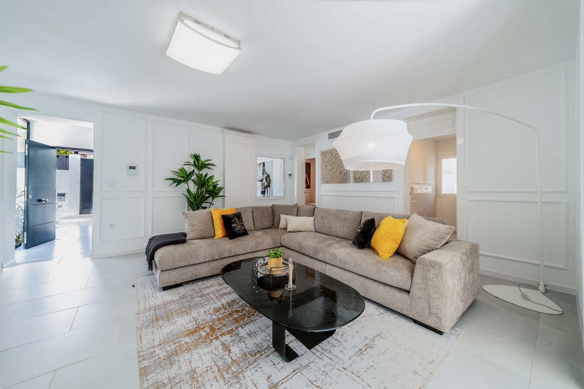 Property main view 14