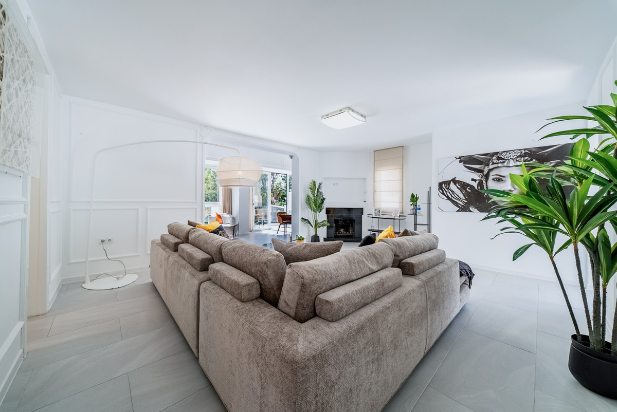 Property main view 15