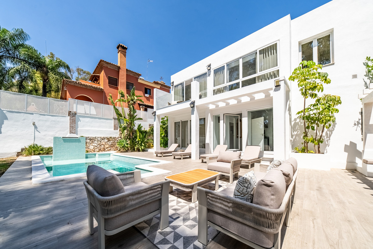 Property main view 16