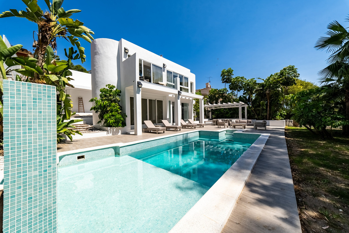 Property main view 18