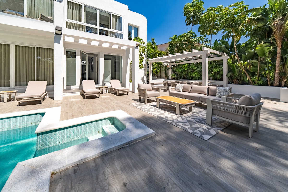Property main view 19