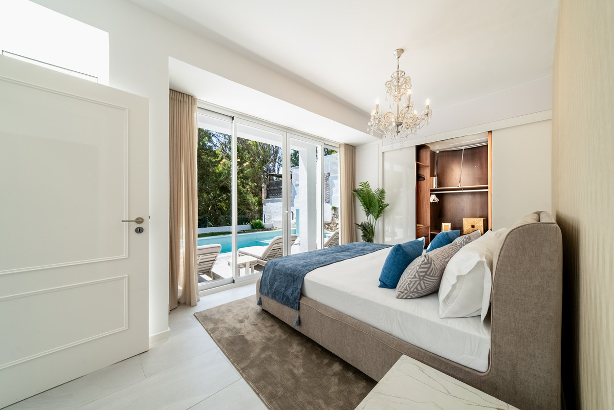 Property main view 2
