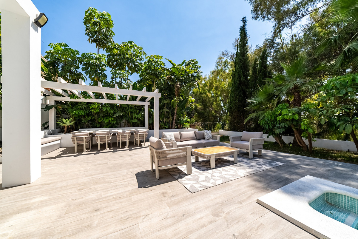 Property main view 20