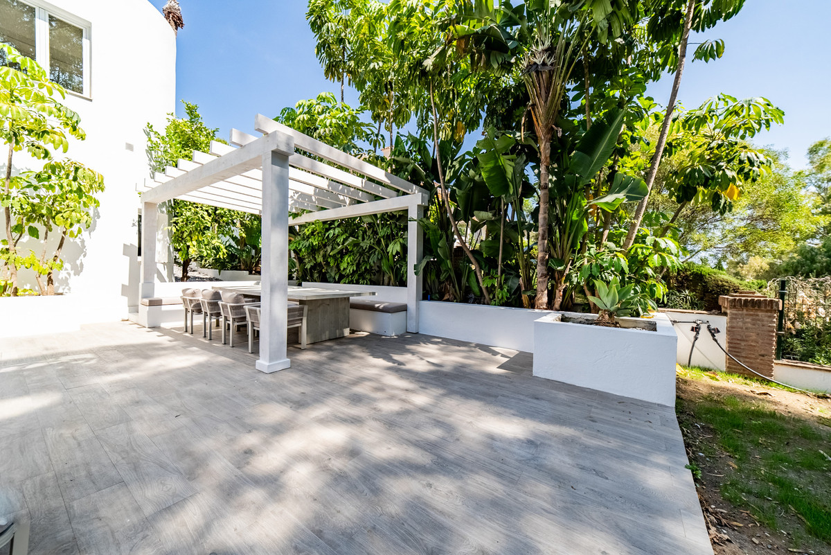 Property main view 22