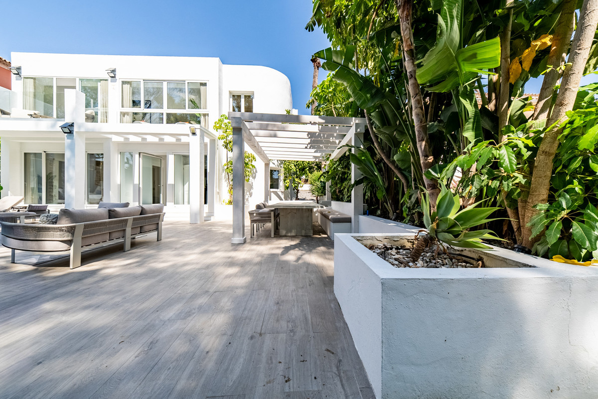 Property main view 23