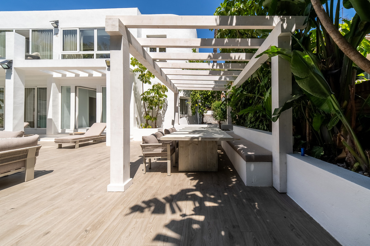 Property main view 24