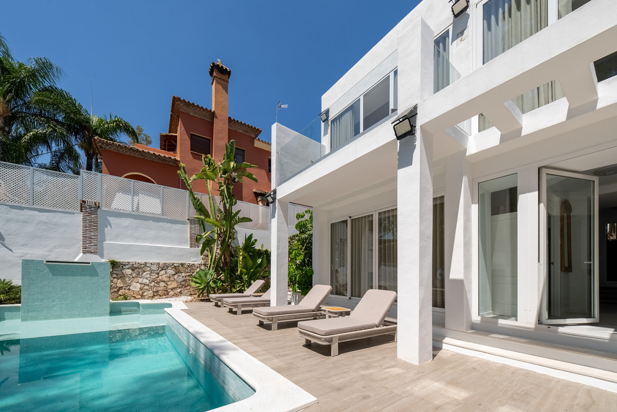 Property main view 25