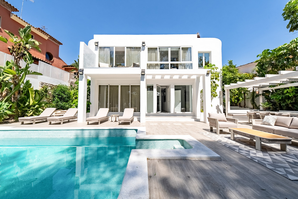 Property main view 26