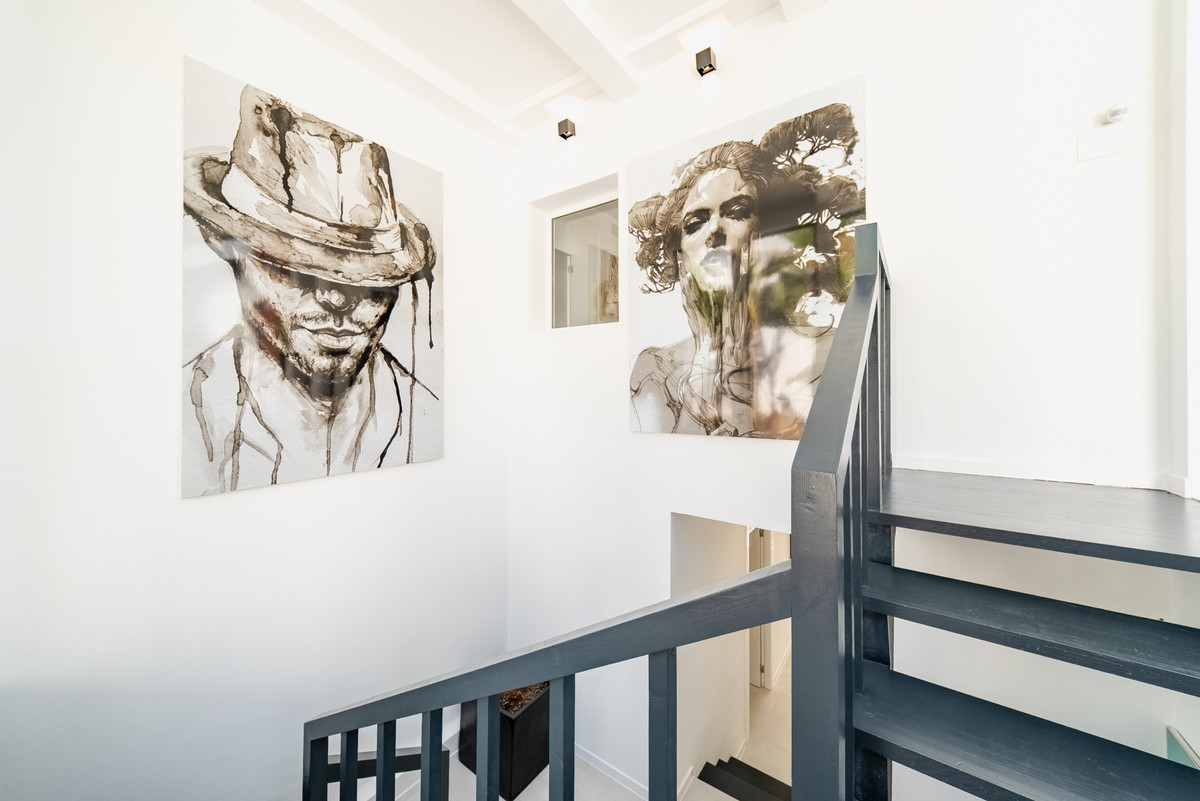 Property main view 27