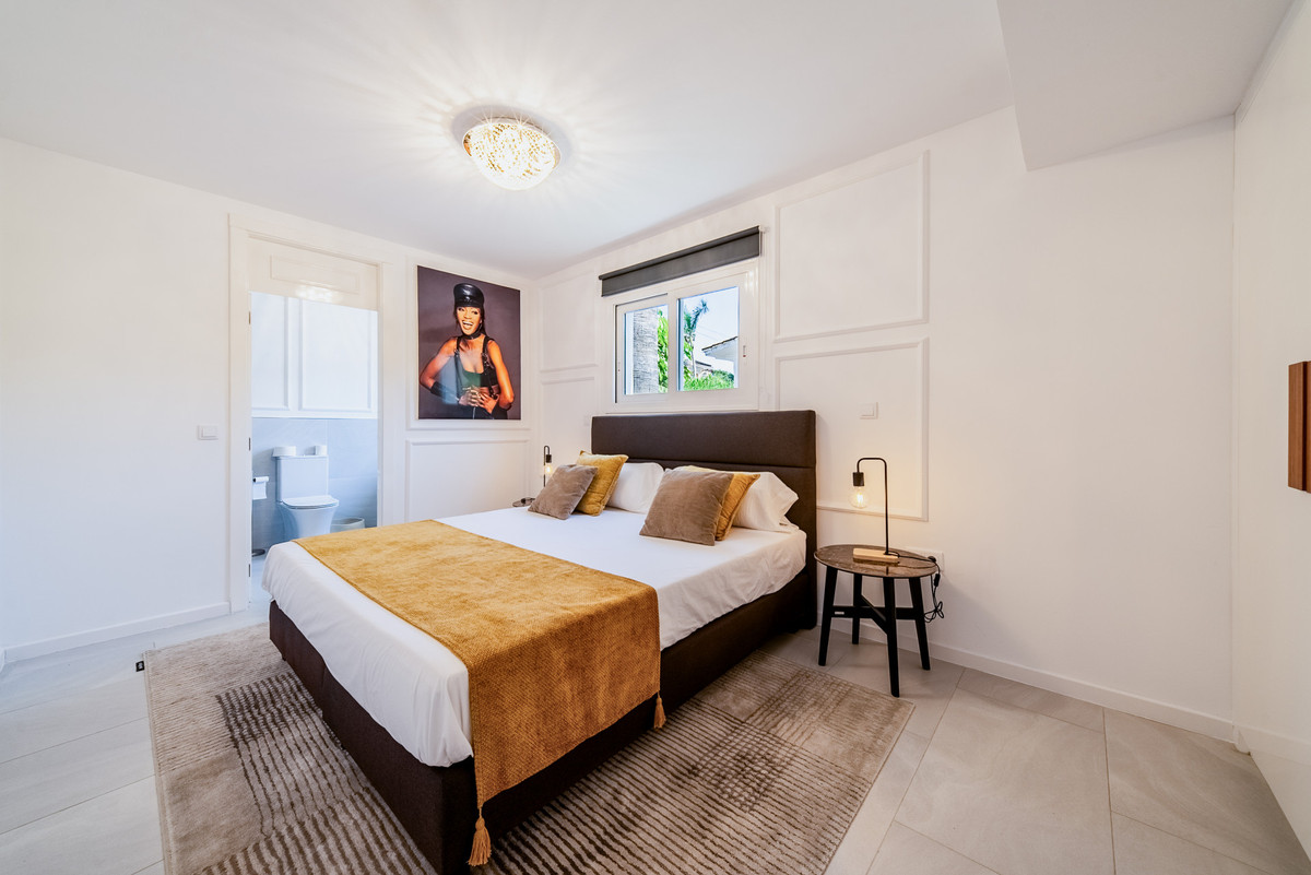 Property main view 28