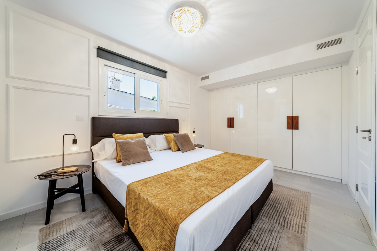Property main view 29