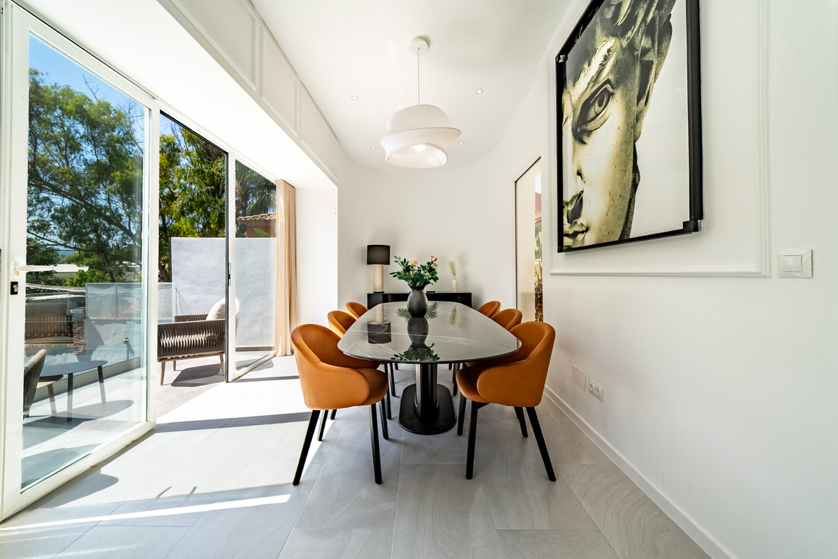 Property main view 3