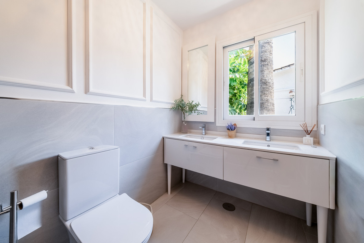 Property main view 30