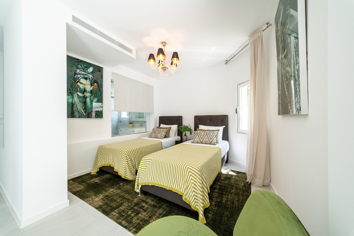 Property main view 31