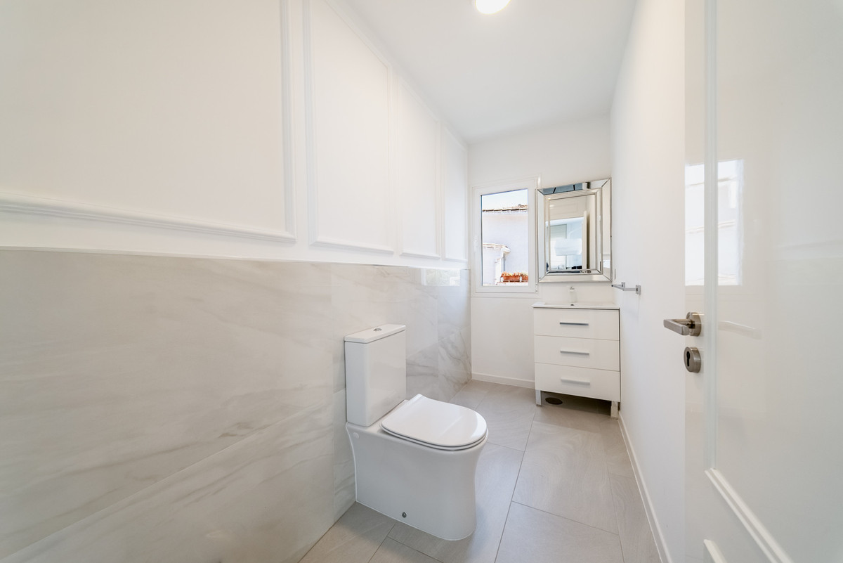Property main view 33