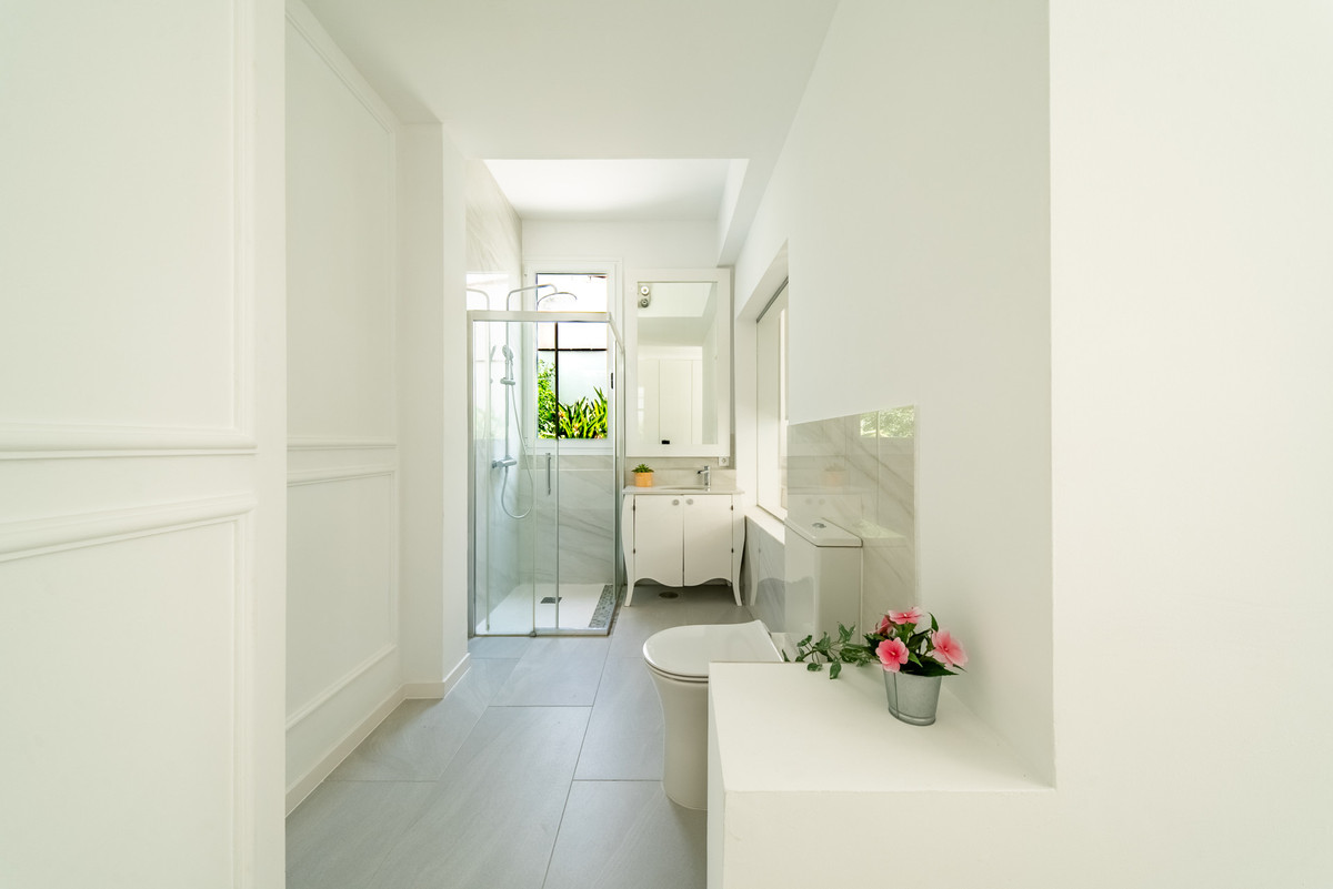 Property main view 34