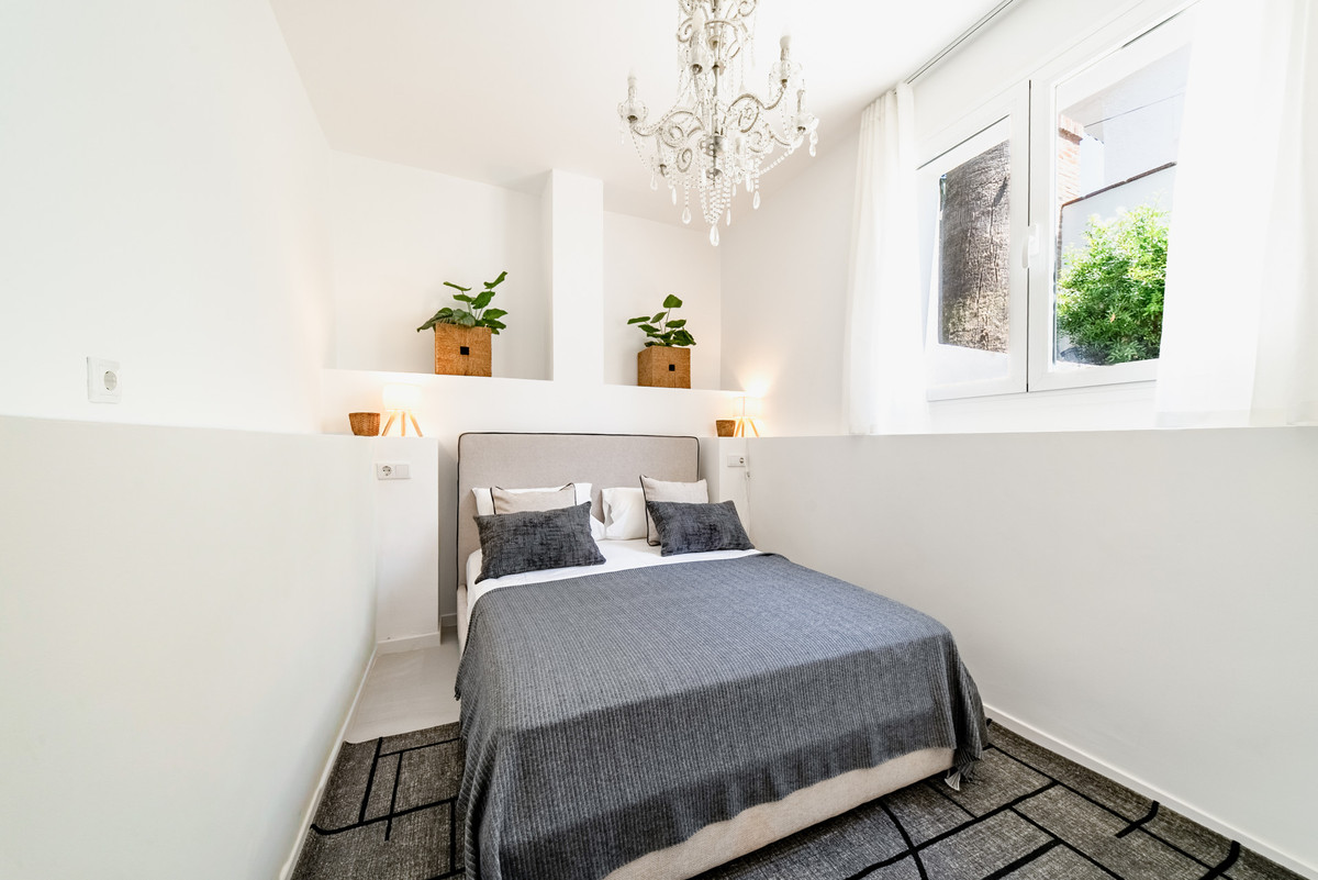 Property main view 36
