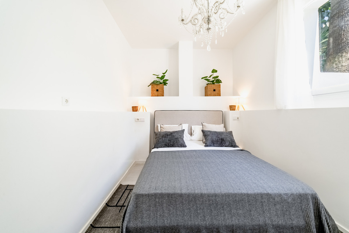Property main view 37