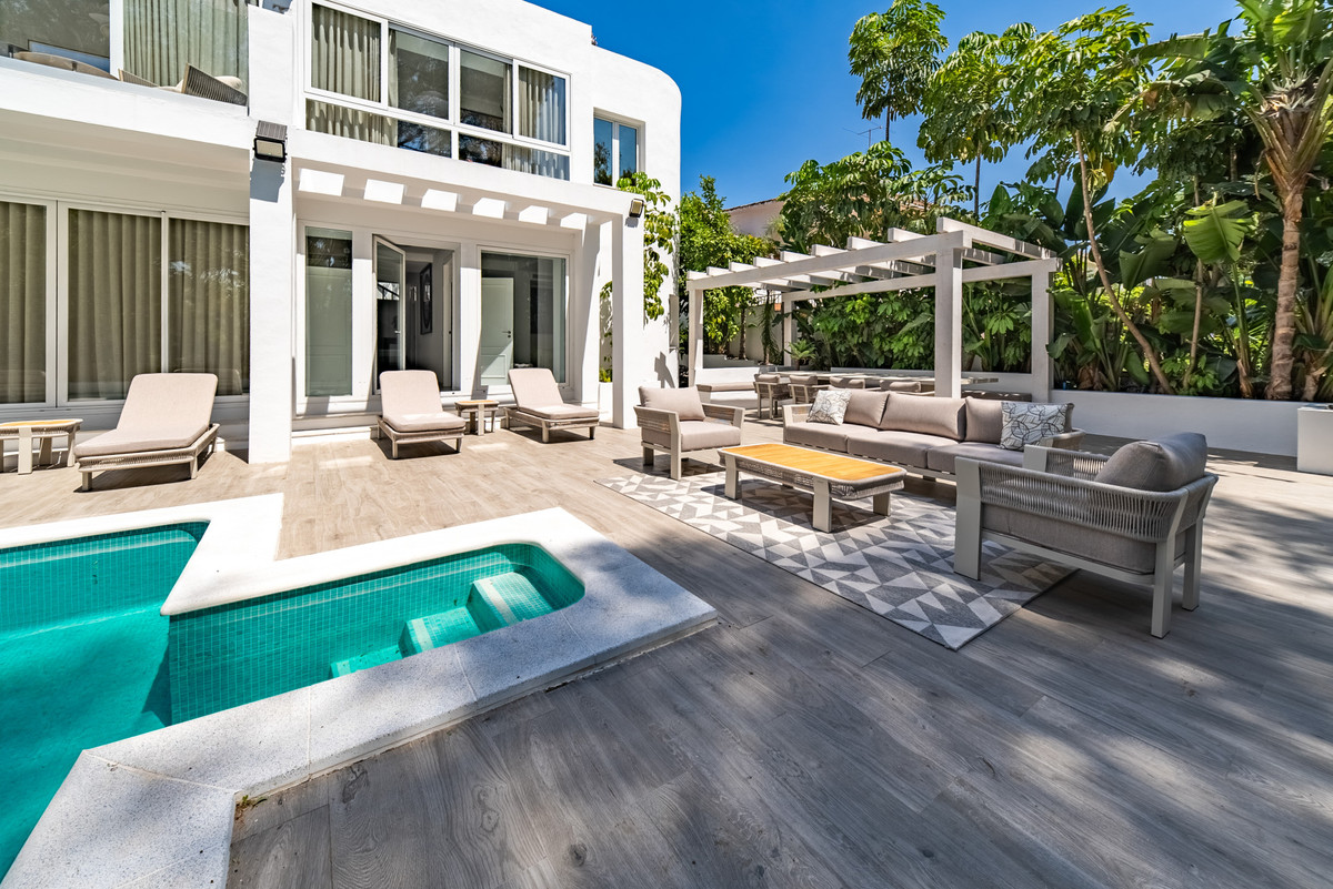 Property main view 38