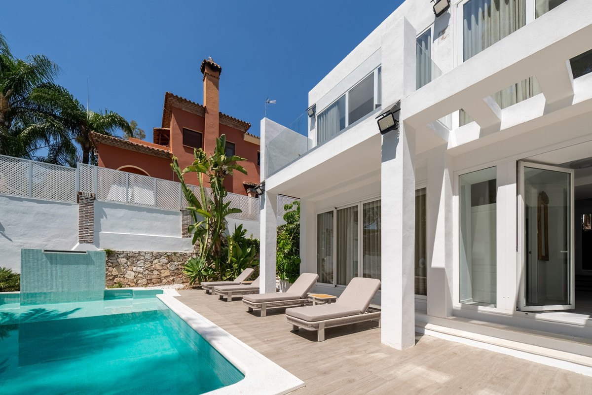 Property main view 39