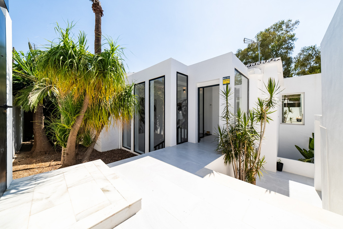 Property main view 4