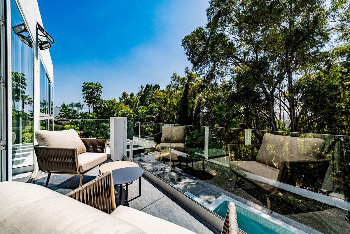 Property main view 5