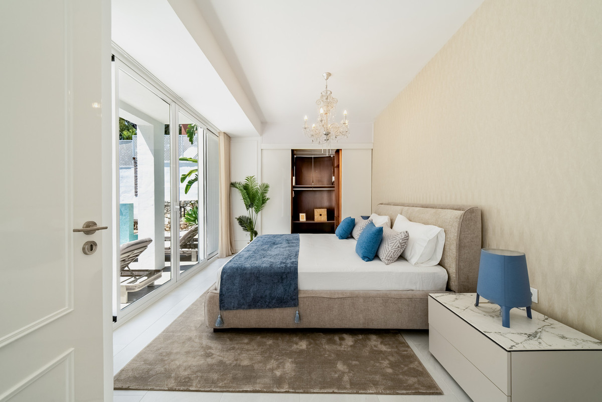 Property main view 6