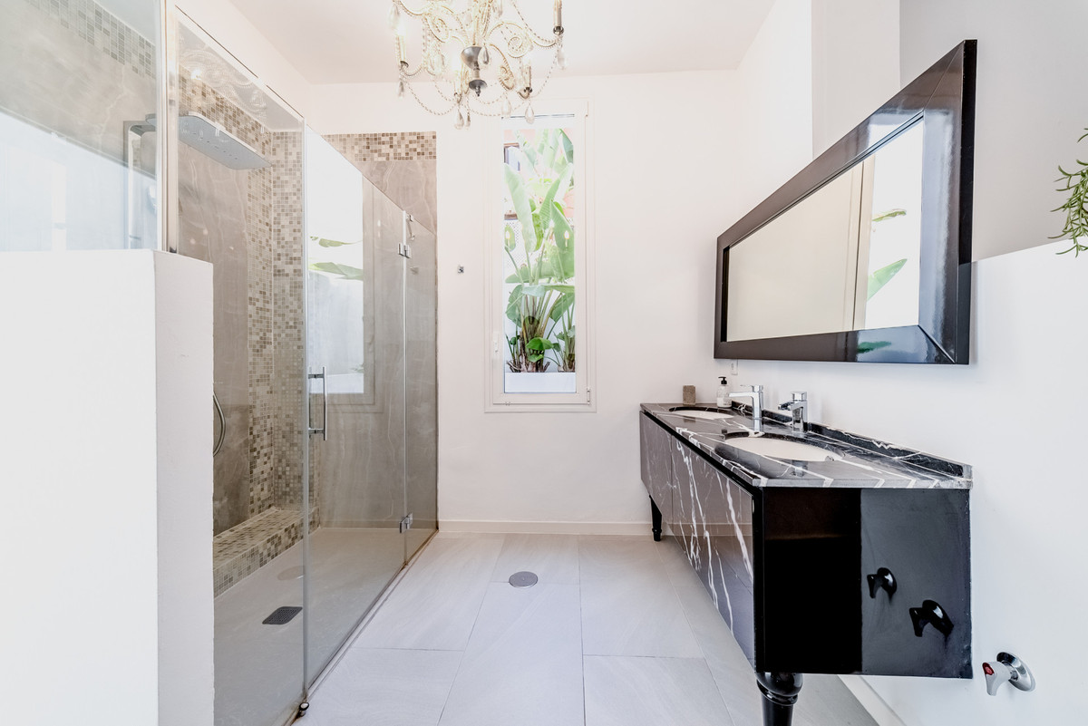 Property main view 8
