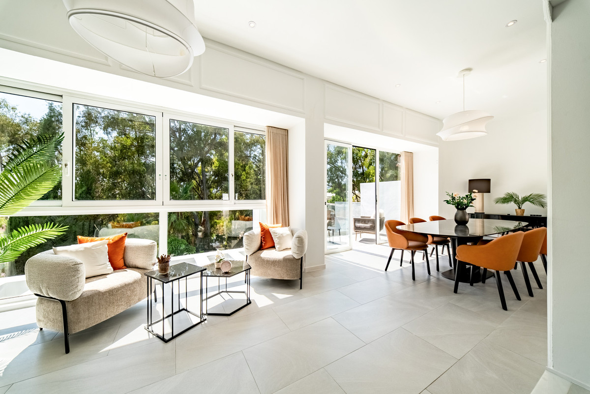 Property main view 9
