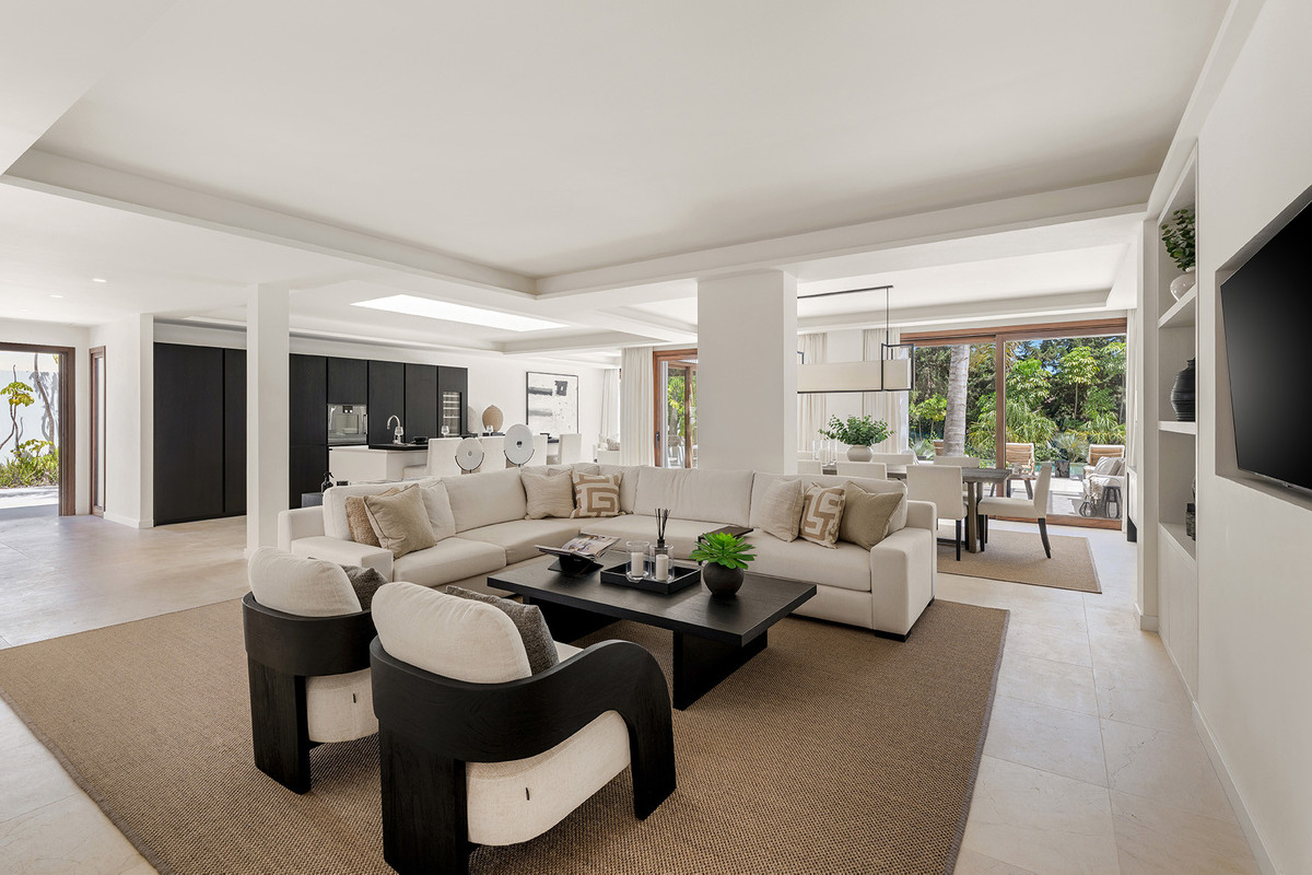 Property main view 10