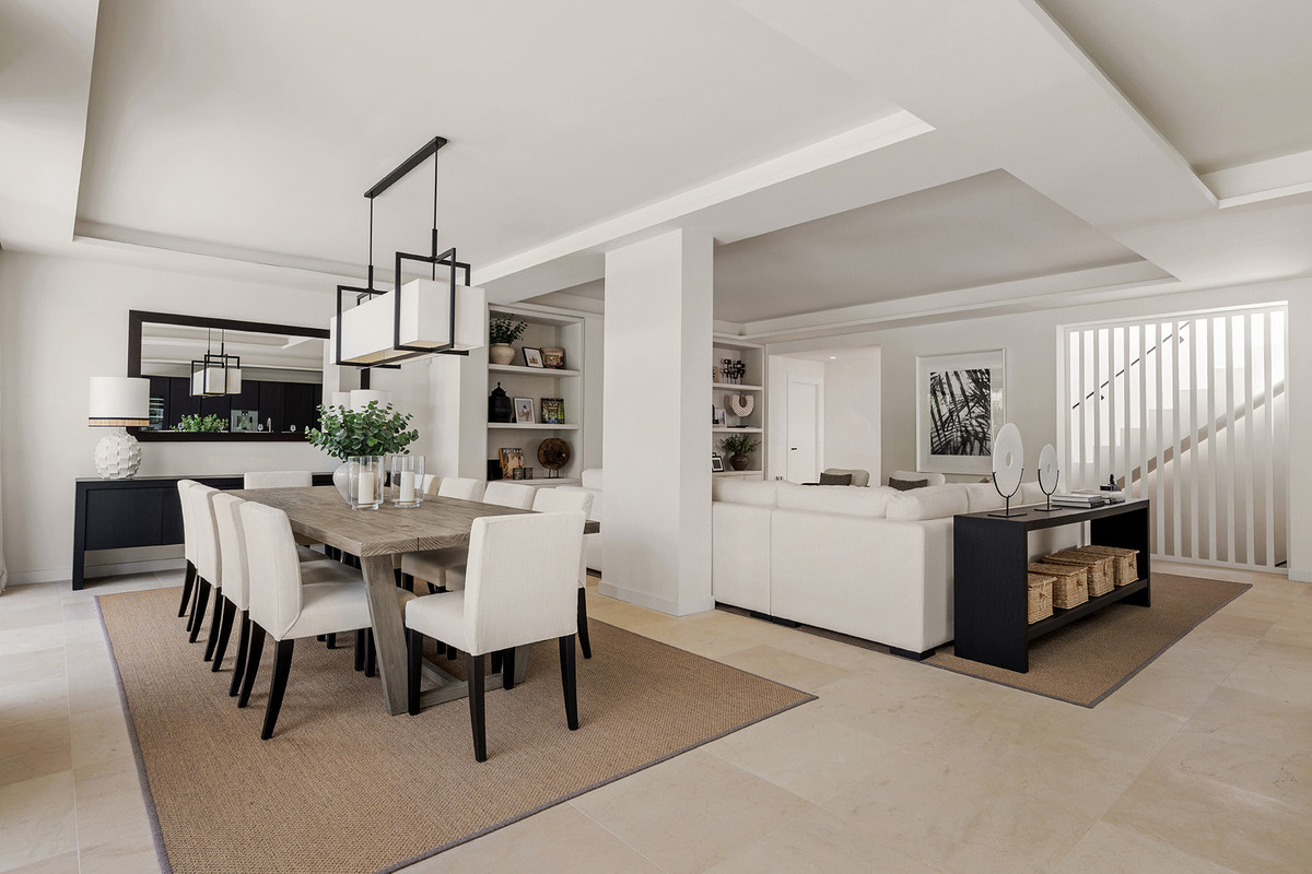 Property main view 11