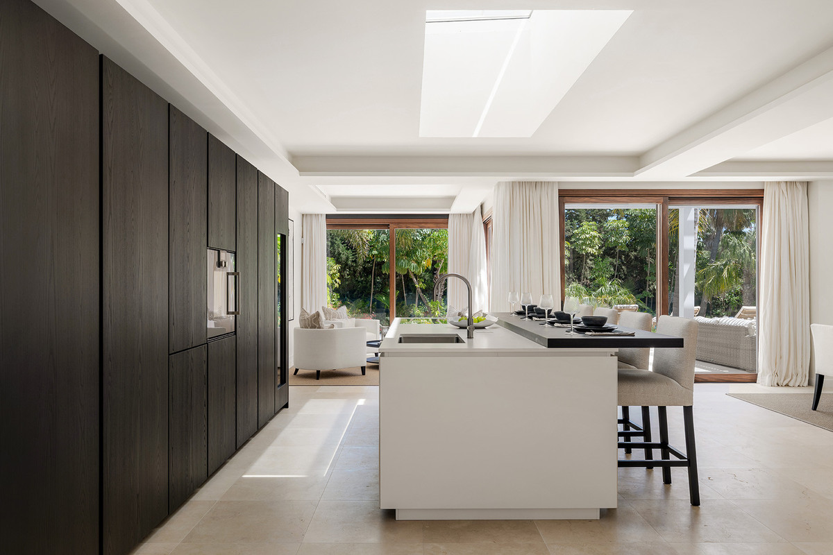 Property main view 12