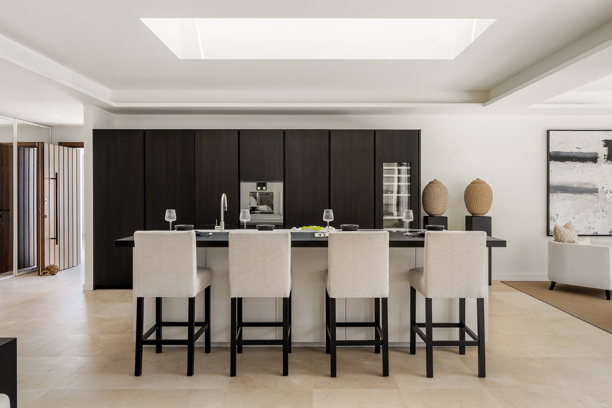 Property main view 13