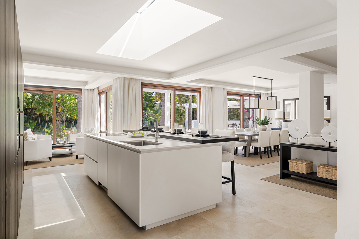 Property main view 14