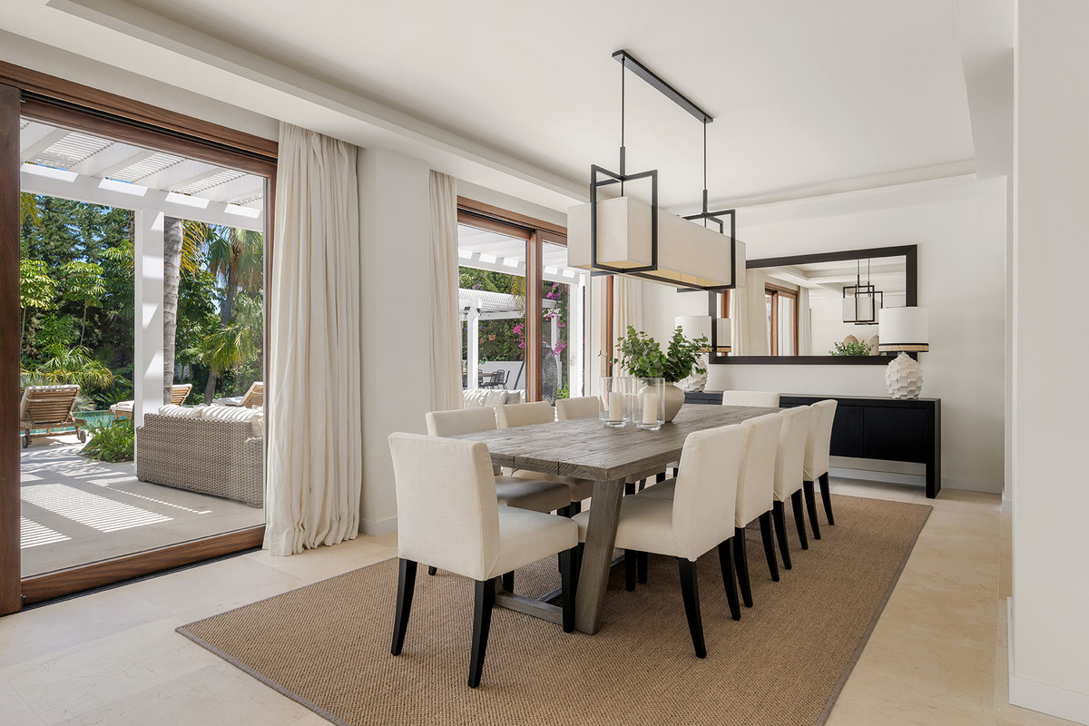 Property main view 15