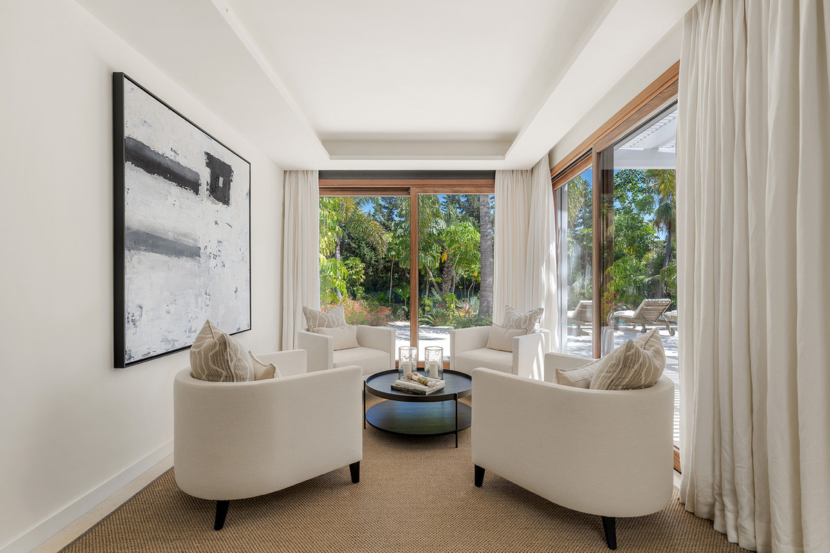 Property main view 16