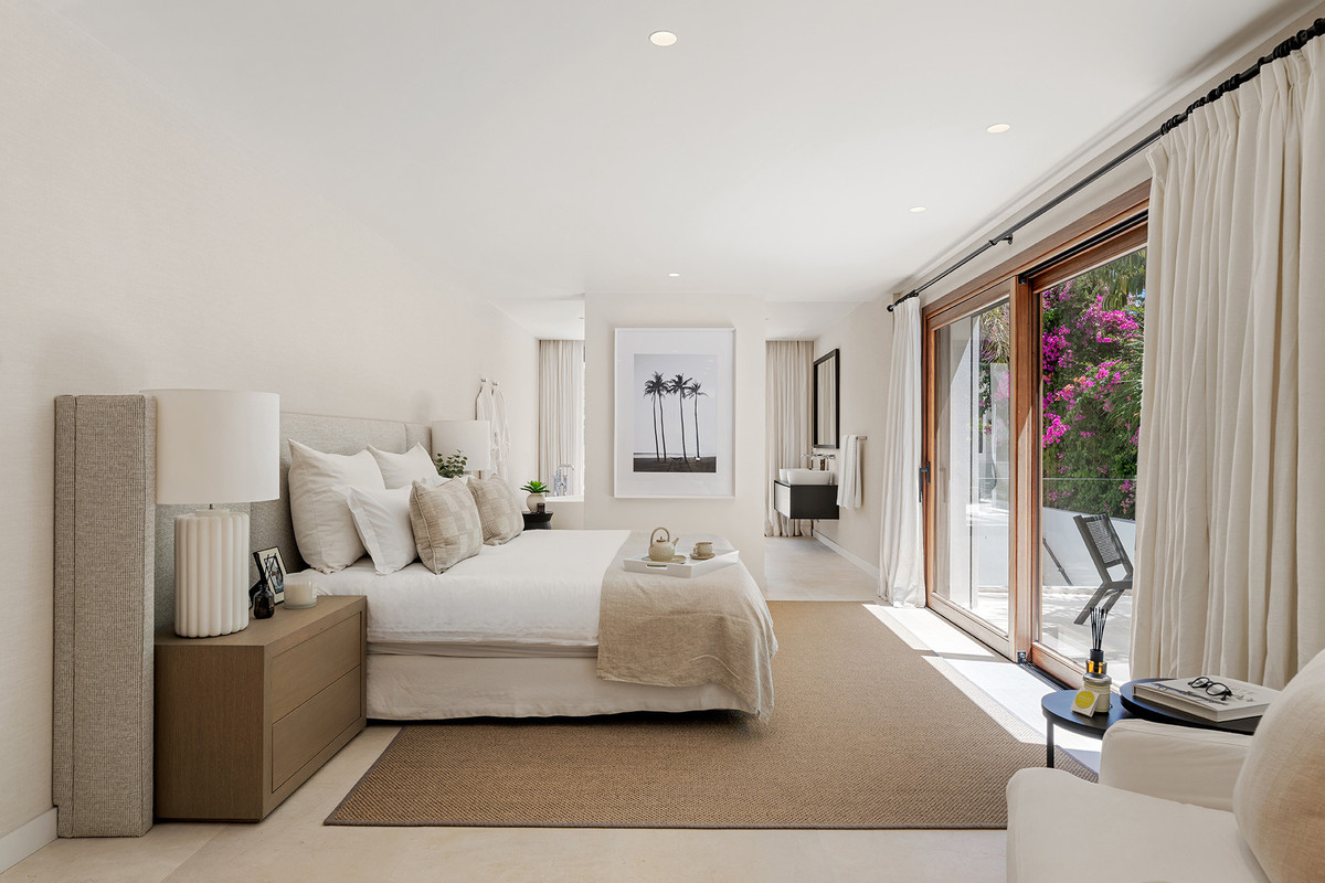 Property main view 17