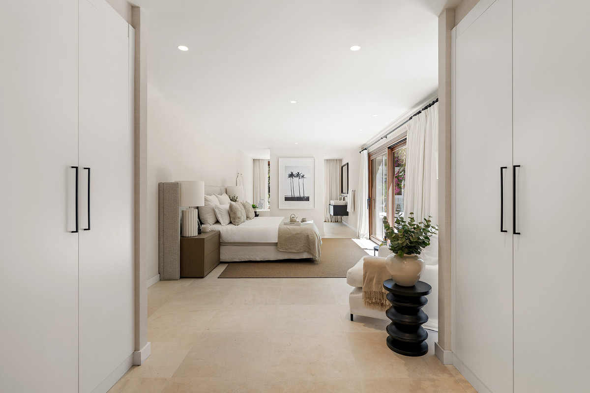 Property main view 18
